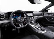 Mercedes-Benz Ostatní 6