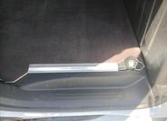 Opel Combo 23