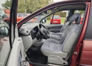 Renault Scénic 10