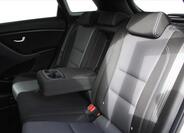 Hyundai i30 11