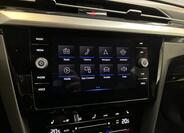 Volkswagen Arteon 7