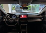 Fiat 600 20