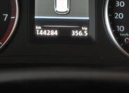Volkswagen Touran 14