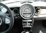 Mini One 23