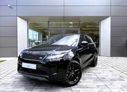 Land Rover Range Rover Evoque 1