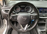 Opel Astra 9