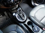 KIA Soul 17