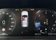 Volvo XC90 10