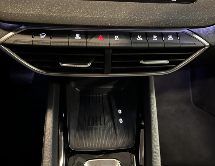 Škoda Octavia 17