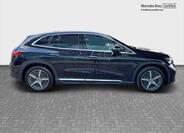 Mercedes-Benz EQE 6