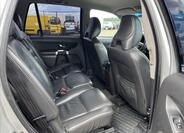 Volvo XC90 12