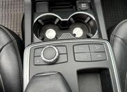 Mercedes-Benz GL 20