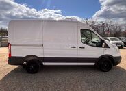 Ford Transit 6