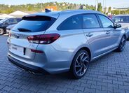 Hyundai i30 5