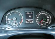 Volkswagen Touran 31