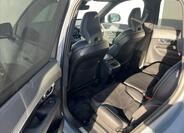 Volvo XC90 16