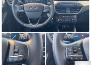 Ford Focus 22