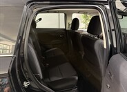 Mitsubishi Outlander 18