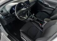 Hyundai i30 7