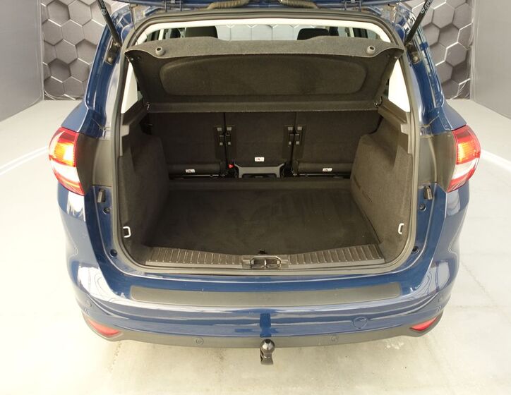 Ford C-MAX 25