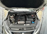 Seat Alhambra 27