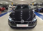 Volkswagen Golf 5