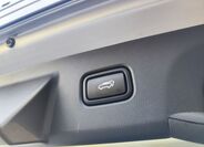 Hyundai Tucson 10