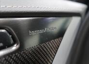 Volvo XC90 21
