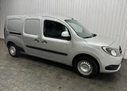 Mercedes-Benz Citan 11