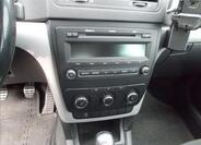 Škoda Yeti 21
