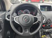 Renault Koleos 17