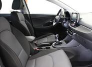 Hyundai i30 12
