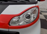 Smart Fortwo 30