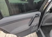 Volkswagen Polo 19