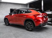 Škoda Kodiaq 7