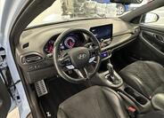 Hyundai i30 6