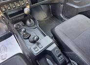 Lada Niva 34