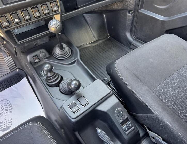 Lada Niva 34