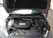 Ford Focus 43