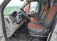 Fiat Ducato 5