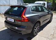 Volvo XC60 4