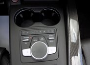 Audi S5 36