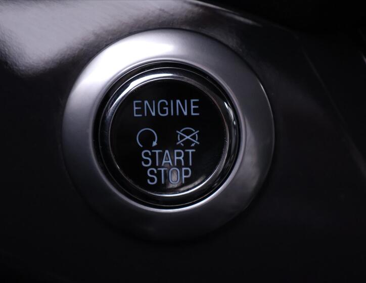 Ford Kuga 22