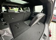 Hyundai Santa Fe 28