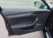 Cupra Formentor 10