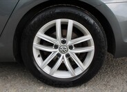 Volkswagen Golf 25