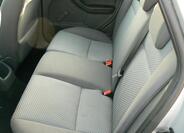 Ford Focus 17