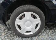 Ford Fusion 26