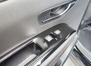 Hyundai Tucson 13