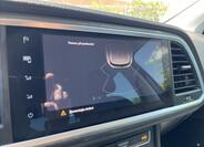 Seat Ateca 23